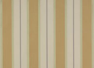 Фото - Ткани Colefax and Fowler Maycott - 280783>