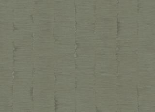 Фото - Обои Armani Casa Precious Fibers 2 - 408924>