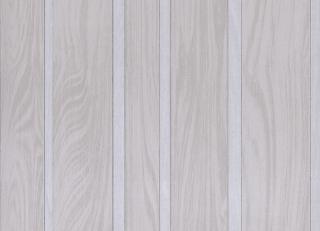 Фото - Обои Vatos Icon - 343302>