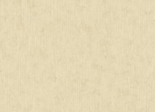 Фото - Обои York Wallcoverings Texture Portfolio - 219581>