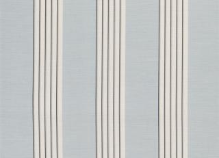 Фото - Ткани Nina Campbell Montacute - 258819>