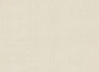 Фото - Обои Italreflexes - 405837>