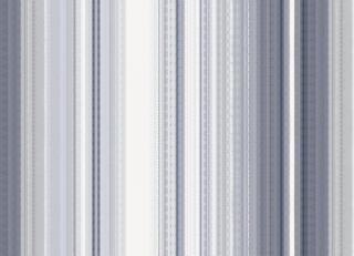 Фото - Обои Aura Manor House - 391184>