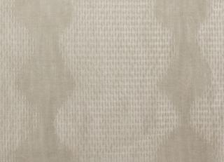 Фото - Ткани Gancedo - 366563>