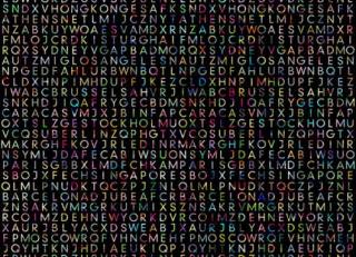 Фото - Обои Mr Perswall Destinations - 235149>