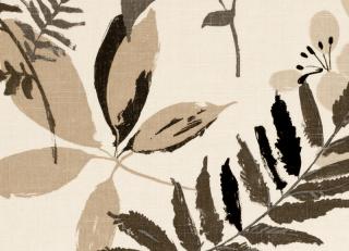 Фото - Ткани Clarke&Clarke Wild Garden - 405012>