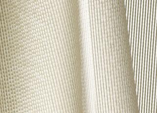 Фото - Ткани Dedar Lumis - 512698>