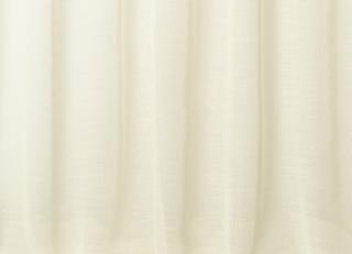 Фото - Ткани Nobilis Solano - 522650>