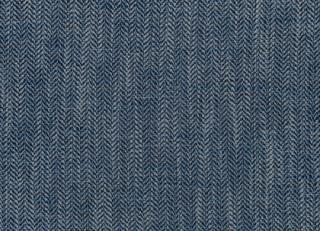 Фото - Ткани Thibaut Pinnacle - 528126>