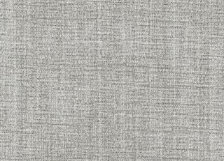 Фото - Обои Rubelli Filigrana Wall - 534399>