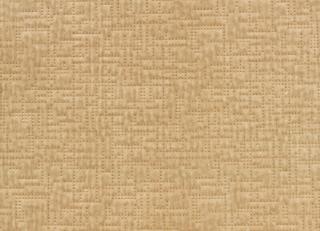 Фото - Ткани Dedar Proust - 549945>