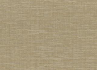 Фото - Обои Casamance Ernest - 556485>