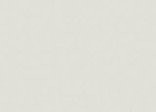 Фото - Ткани Faboie Float III - 623497>