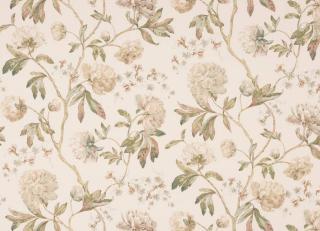 Фото - Ткани Colefax and Fowler Hailsham - 603051>