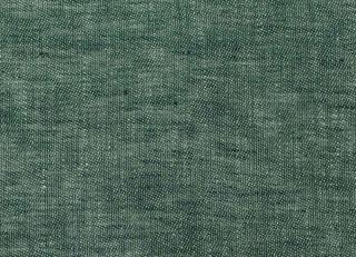 Фото - Ткани Foresti Home Collection Lago Trasimeno - 612286>