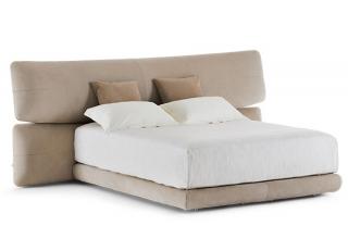 Фото - Flou - 617313>