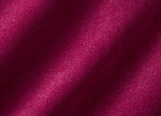 Фото - Ткани Zimmer + Rohde Infinity Plus - 619532>