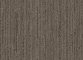 Фото - Обои Cyan Stone Time IV - 620226>