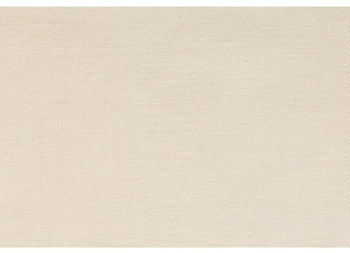 Фото - Ткани Dedar Millais - 627634>