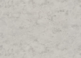 Фото - Обои Zambaiti Modelli Di Vita - 630432>