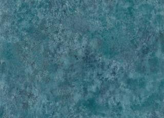 Фото - Обои Osborne & Little Lucenta Vinyls - 369313>