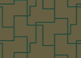 Фото - Обои Khroma Folies - 508910>