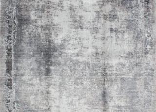 Фото - Ковры Ebru Infinity - 445377>