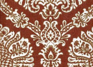 Фото - Обои Ich Elegance - 249416>