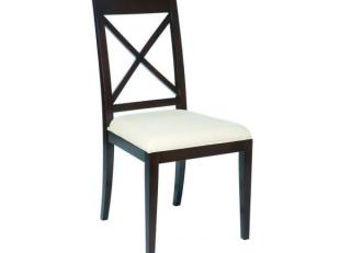 Фото - Аксессуары Justin Van Breda Original Collection - 437921>