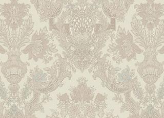 Фото - Обои Loymina Amber Salon - 410987>