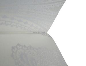 Фото - Плиссе Design - 585522>