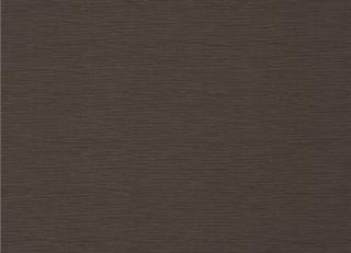 Фото - Ткани Zinc Scandal - 275056>