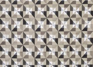 Фото - Ткани Osborne & Little Manarola Fabrics - 369535>