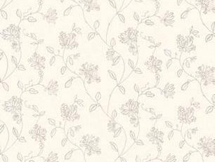 Фото - Ткани GP & J Baker Larkhill - 299020>