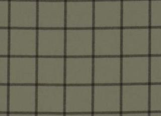 Фото - Ткани Romo Finlay - 286205>