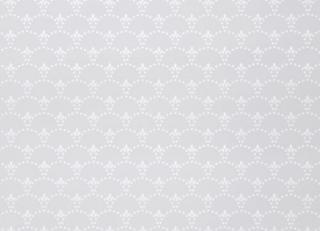 Фото - Обои для стен Sandudd - 422100>