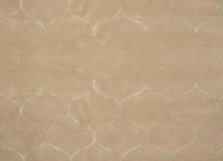 Фото - Ковры Riviere Geometric - 499544>