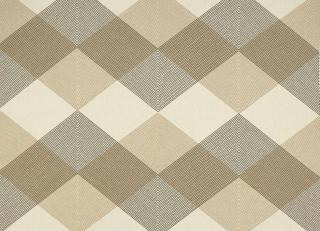 Фото - Ткани Larsen Kara - 471055>