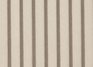 Фото - Ткани Romo Allande - 276291>