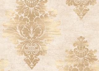 Фото - Обои Studio Eight Salina - 454730>