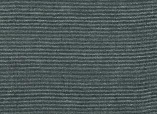 Фото - Ткани Nobilis Raphia - 417810>