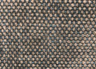 Фото - Ткани Gancedo Alba - Percha - 491144>