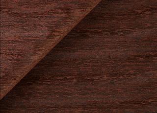 Фото - Ткани Jim Thompson Destinations - 290788>