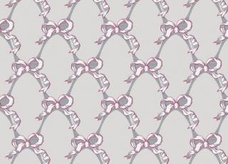 Фото - Обои Loymina Lac Deco - 395756>