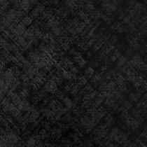 Фото - Ткани Today Interiors Empire - 461338>