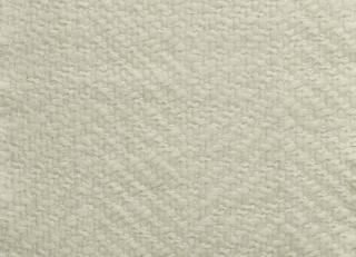 Фото - Ткани Dedar Saxophone - 468061>