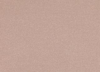 Фото - Ткани Kirkby design Profile - 448441>