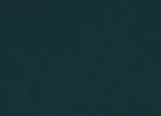 Фото - Ткани Mark Alexander Empire II - 419954>