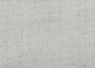 Фото - Ткани Zinc Shadow Mountain Furs - 271213>