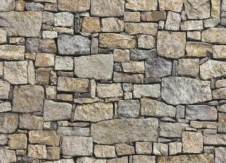 Фото - Обои Marburg Smart Art - 517597>